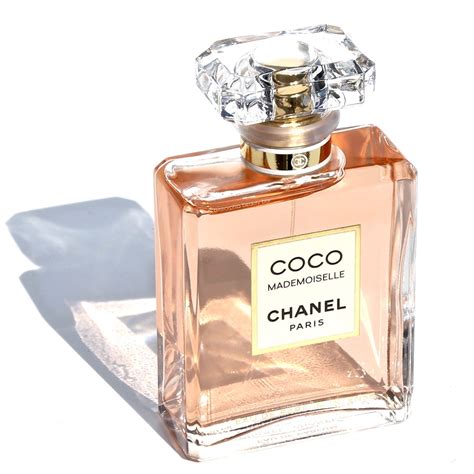 nước hoa chanel coco 100ml bao nhiêu tiền|nuoc hoa chanel coco 100ml.